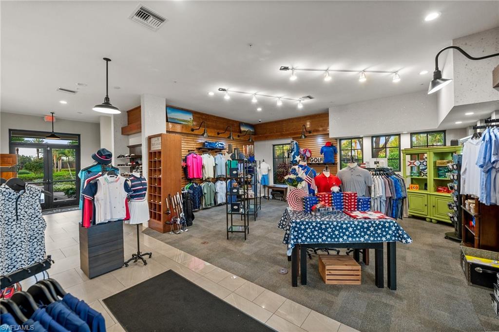 9366 Pocida Court, Unit 202 Naples, FL 34119 - Photo 41 of 49