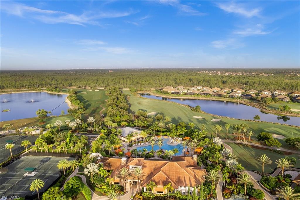 9366 Pocida Court, Unit 202 Naples, FL 34119 - Photo 44 of 49