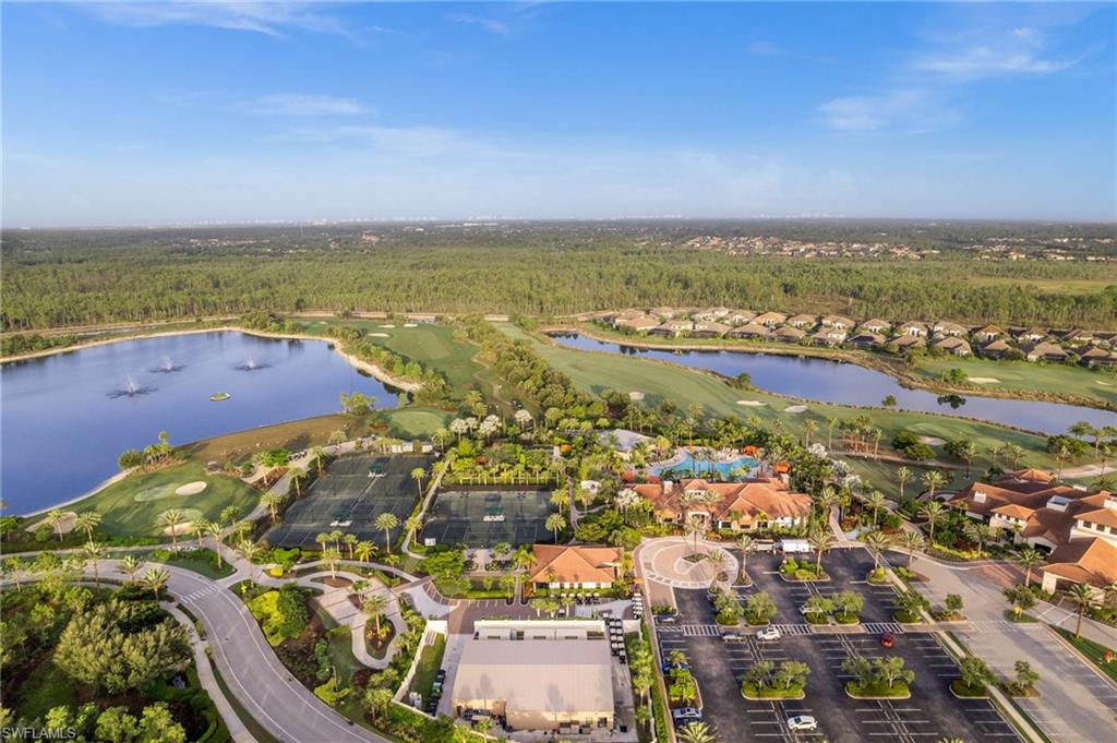 9366 Pocida Court, Unit 202 Naples, FL 34119 - Photo 45 of 49