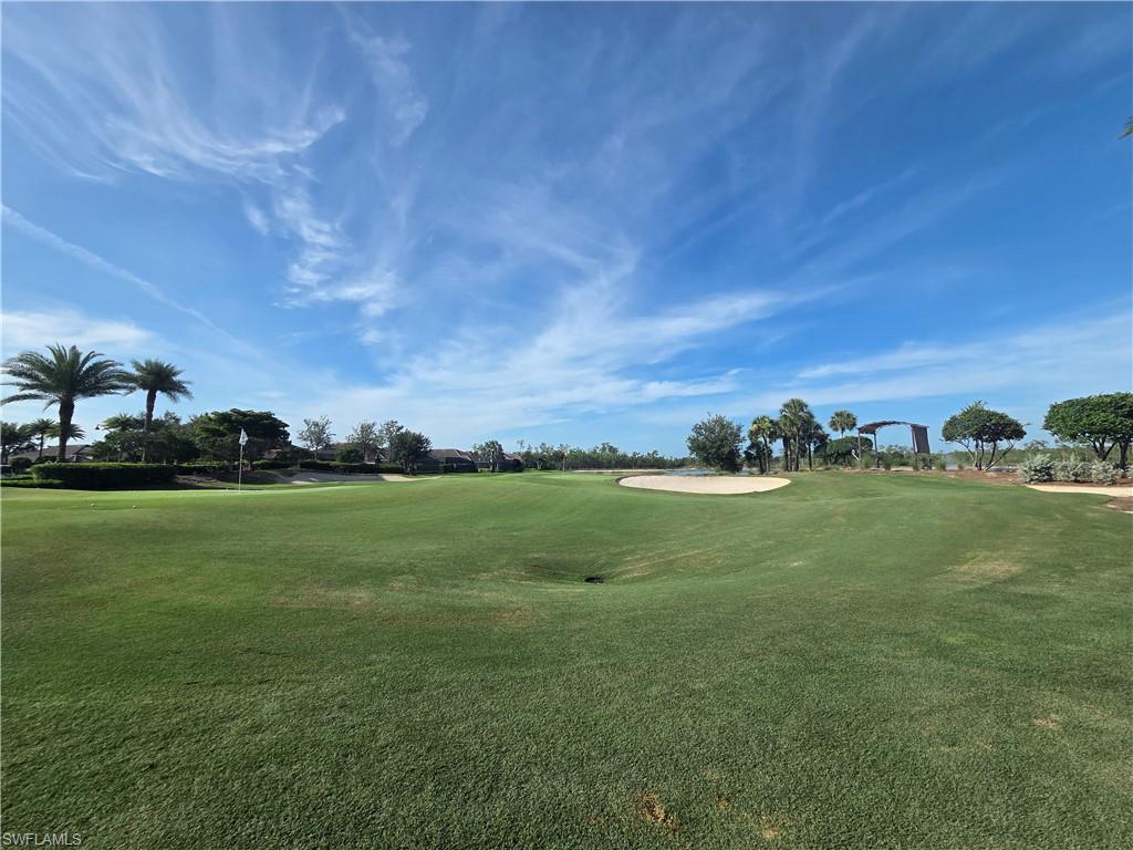 9366 Pocida Court, Unit 202 Naples, FL 34119 - Photo 47 of 49