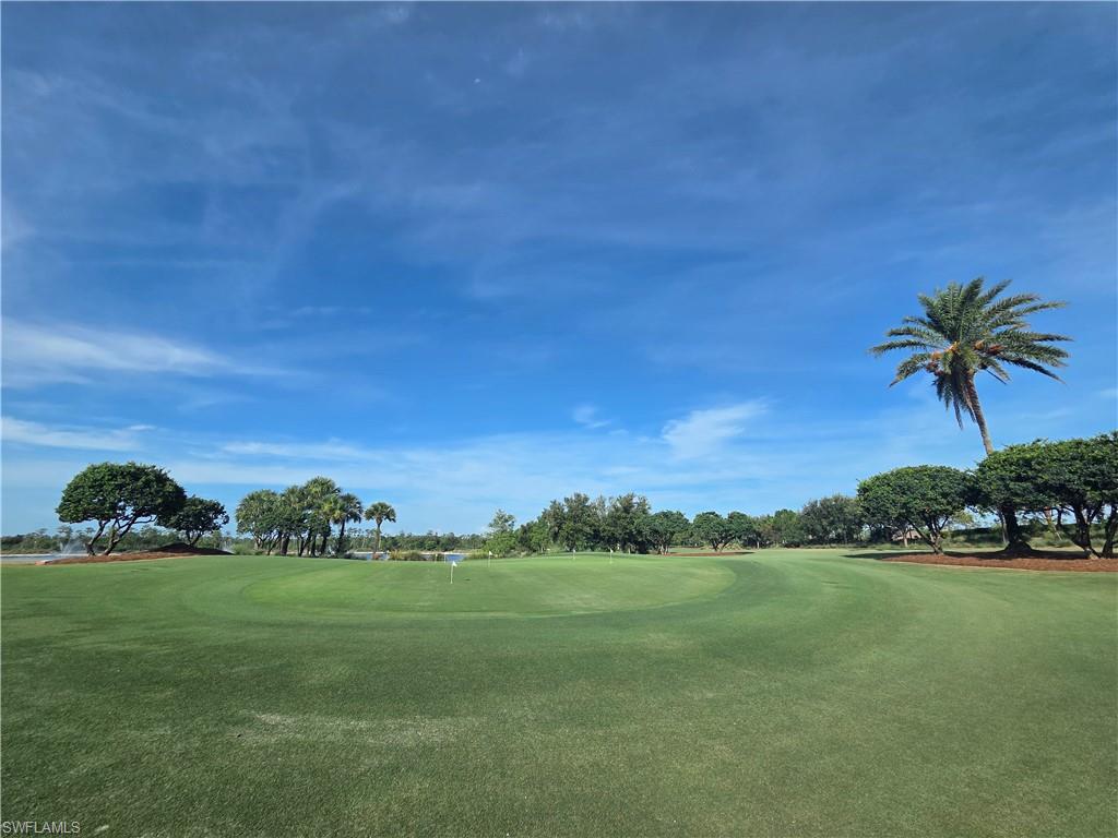 9366 Pocida Court, Unit 202 Naples, FL 34119 - Photo 48 of 49