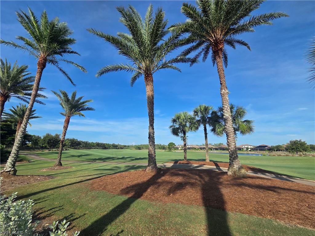 9366 Pocida Court, Unit 202 Naples, FL 34119 - Photo 49 of 49