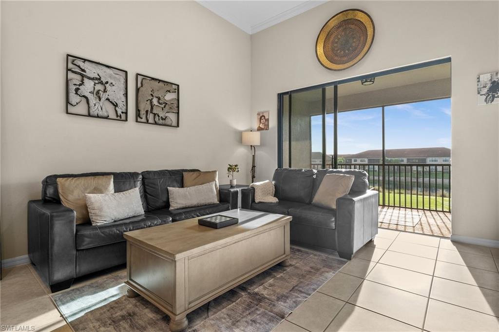 9366 Pocida Court, Unit 202 Naples, FL 34119 - Photo 5 of 49