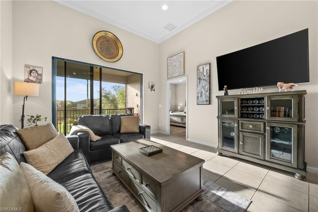 9366 Pocida Court, Unit 202 Naples, FL 34119 - Photo 6 of 49