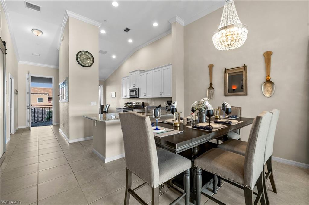 9366 Pocida Court, Unit 202 Naples, FL 34119 - Photo 7 of 49