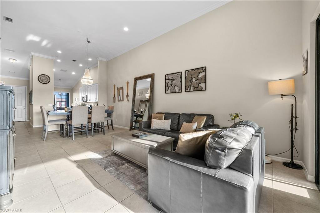 9366 Pocida Court, Unit 202 Naples, FL 34119 - Photo 8 of 49