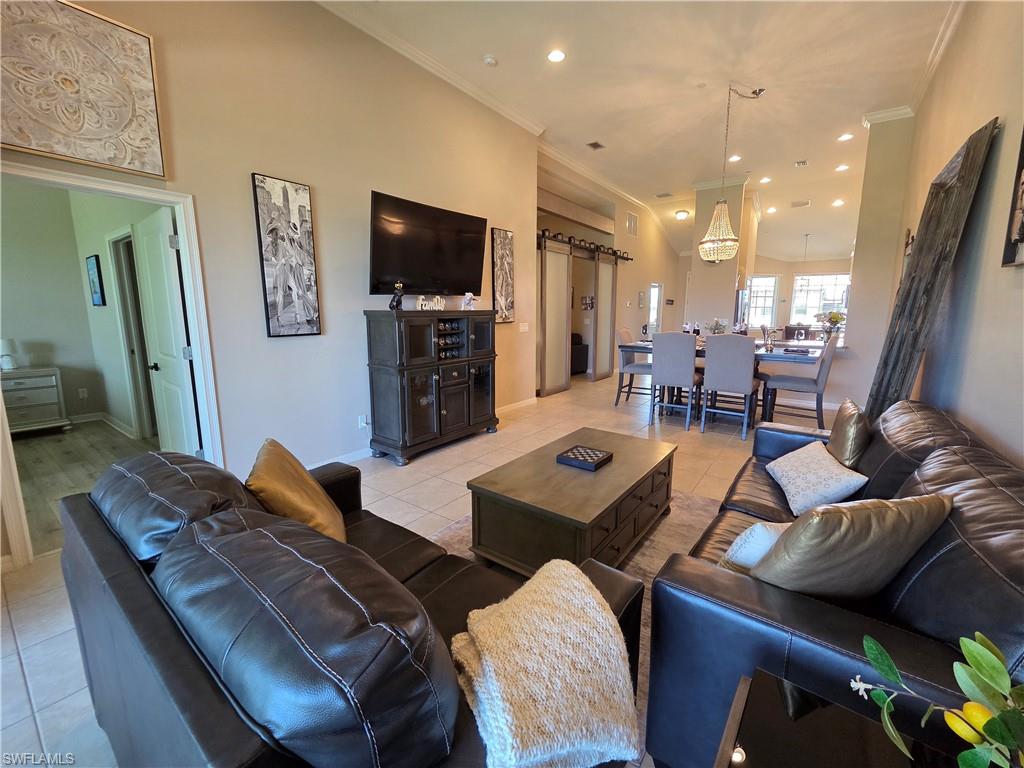 9366 Pocida Court, Unit 202 Naples, FL 34119 - Photo 9 of 49