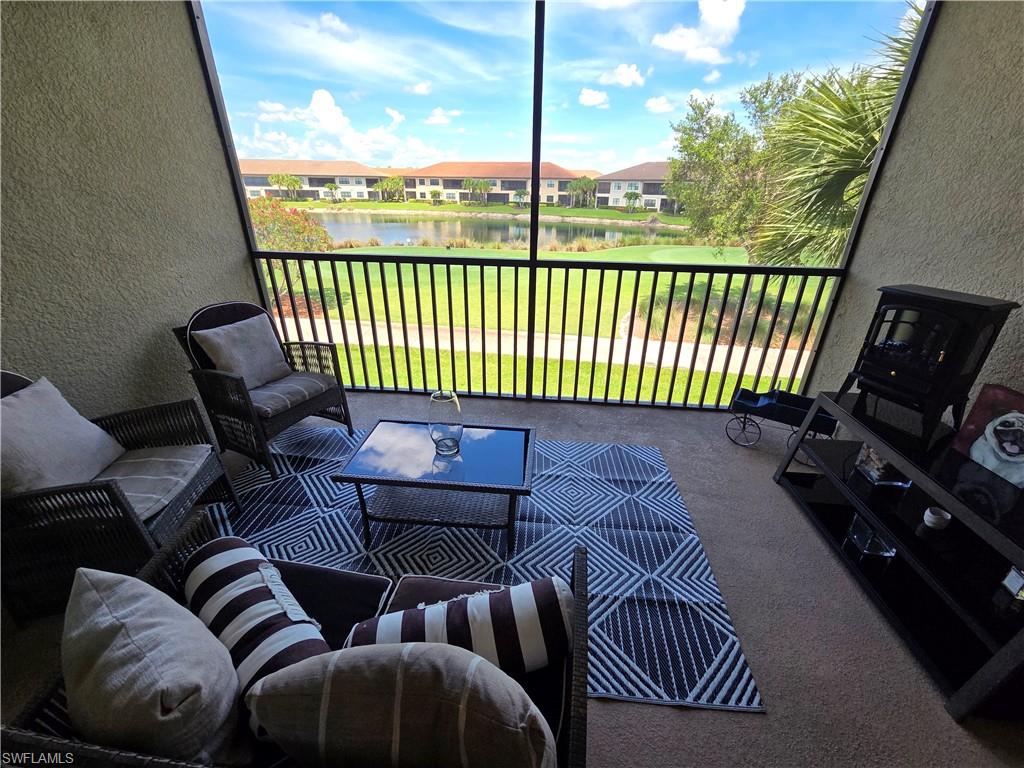 9366 Pocida Court, Unit 202 Naples, FL 34119 - Photo 10 of 49