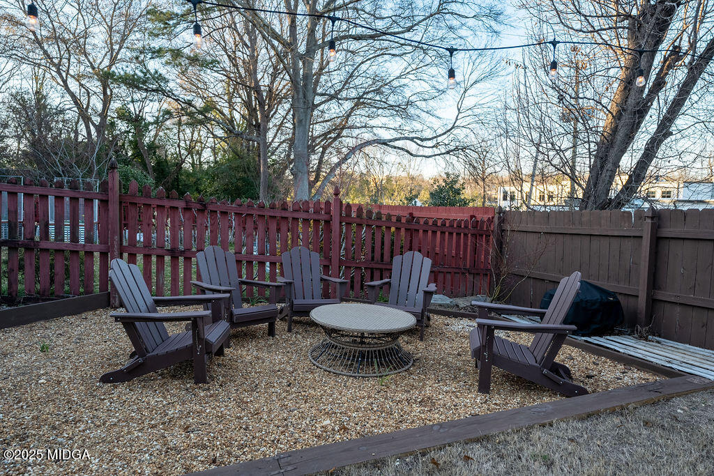 1621 Rembert Avenue Macon, GA 31201 - Photo 6 of 9 DSC00880-HDR