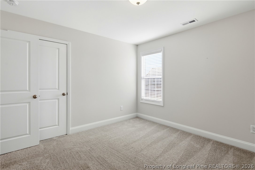 398 Winnsboro Road Raeford, NC 28376 - Photo 46 of 50
