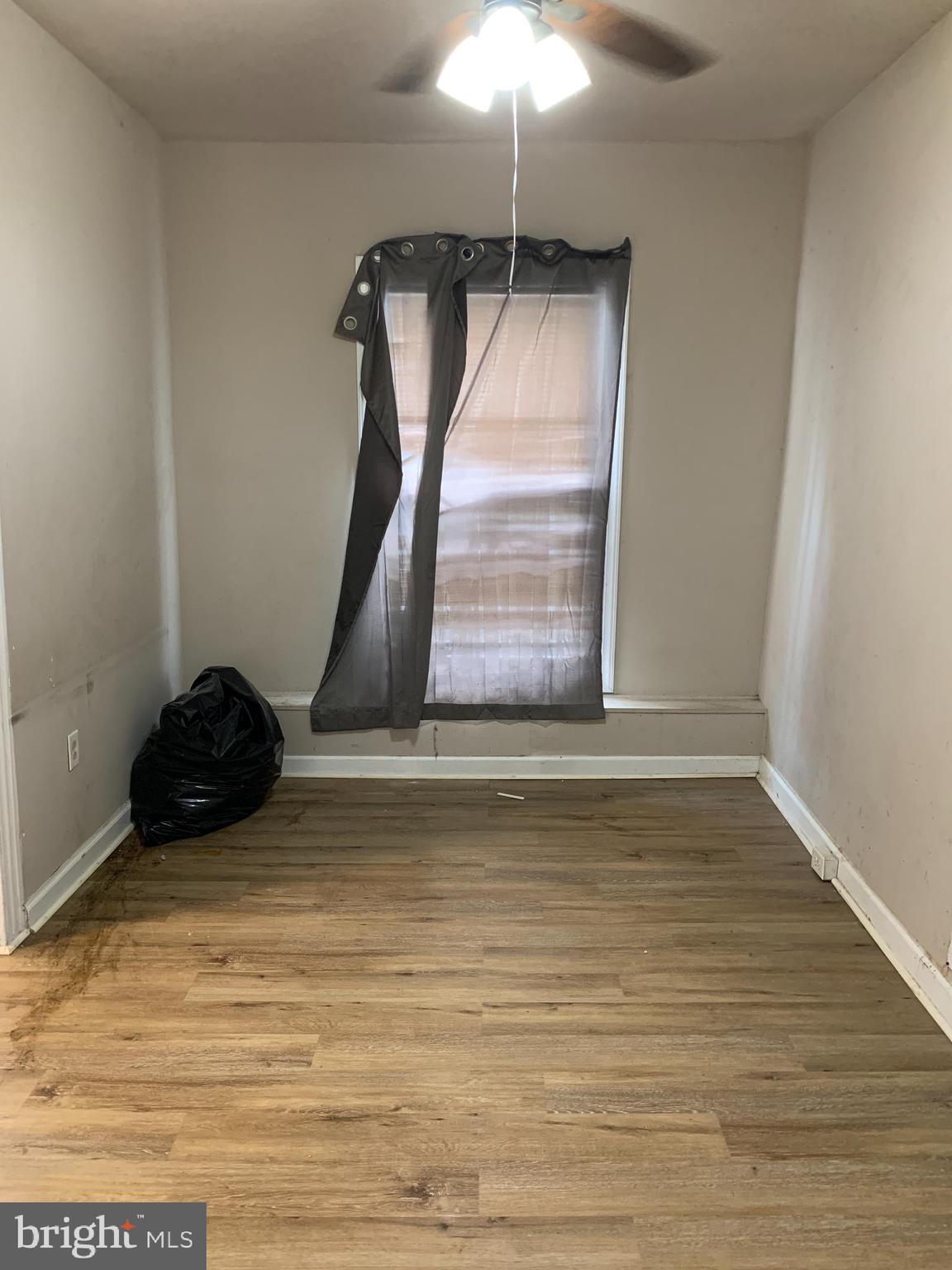 1716 Rutland Avenue Baltimore, MD 21213 - Photo 2 of 8