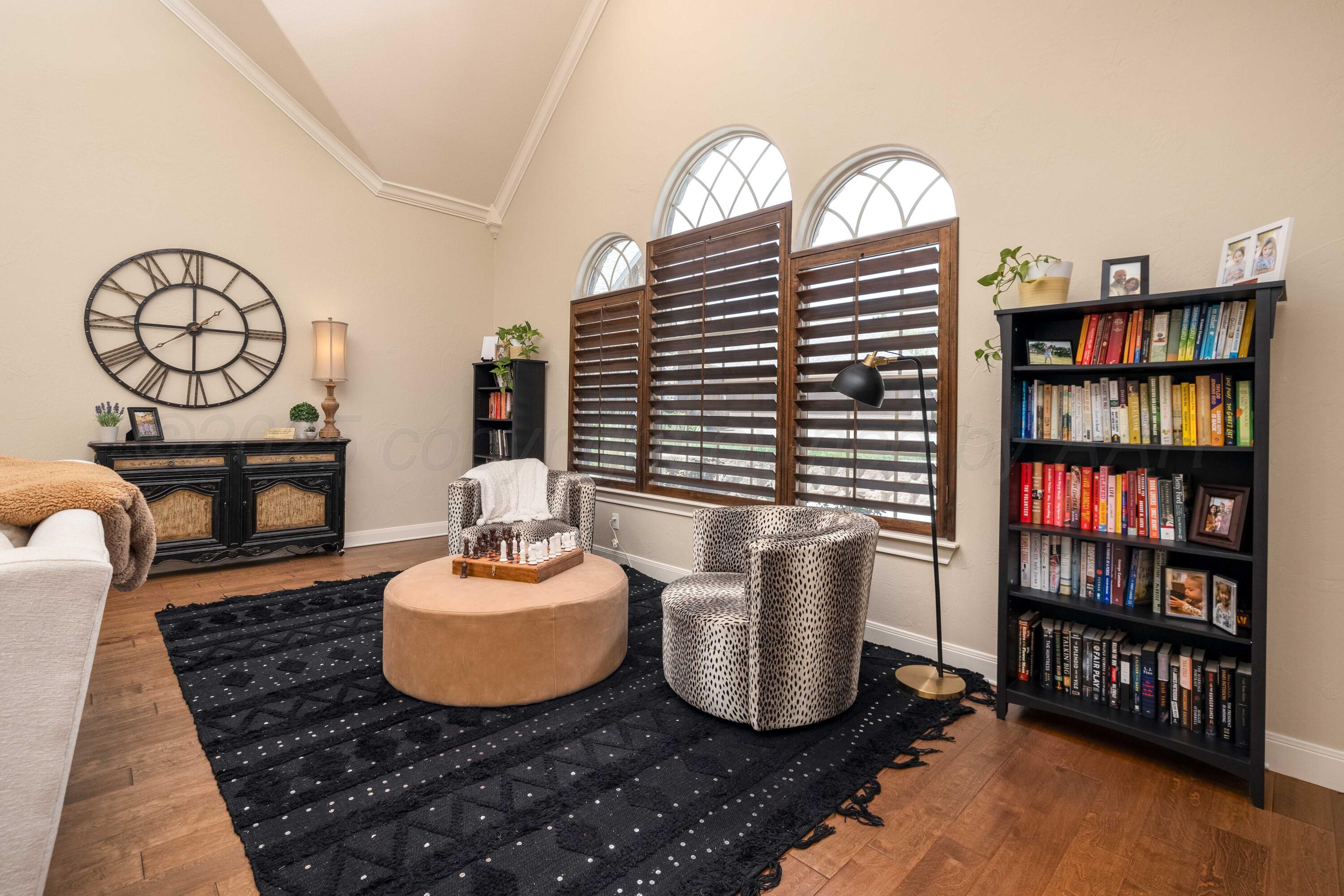 3 Pebble Beach Court Amarillo, TX 79124 - Photo 11 of 39 3 Pebble Beach-17