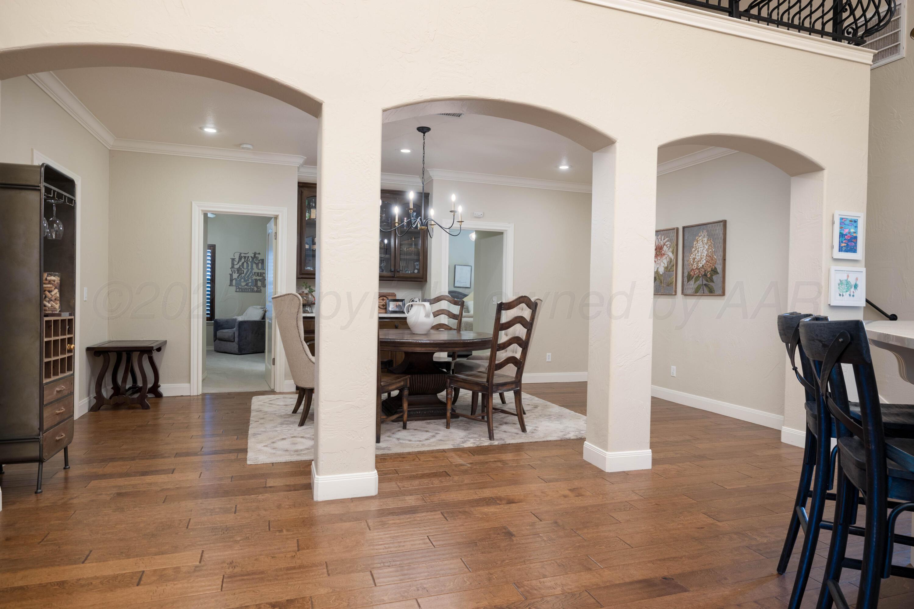 3 Pebble Beach Court Amarillo, TX 79124 - Photo 12 of 39 3 Pebble Beach-30