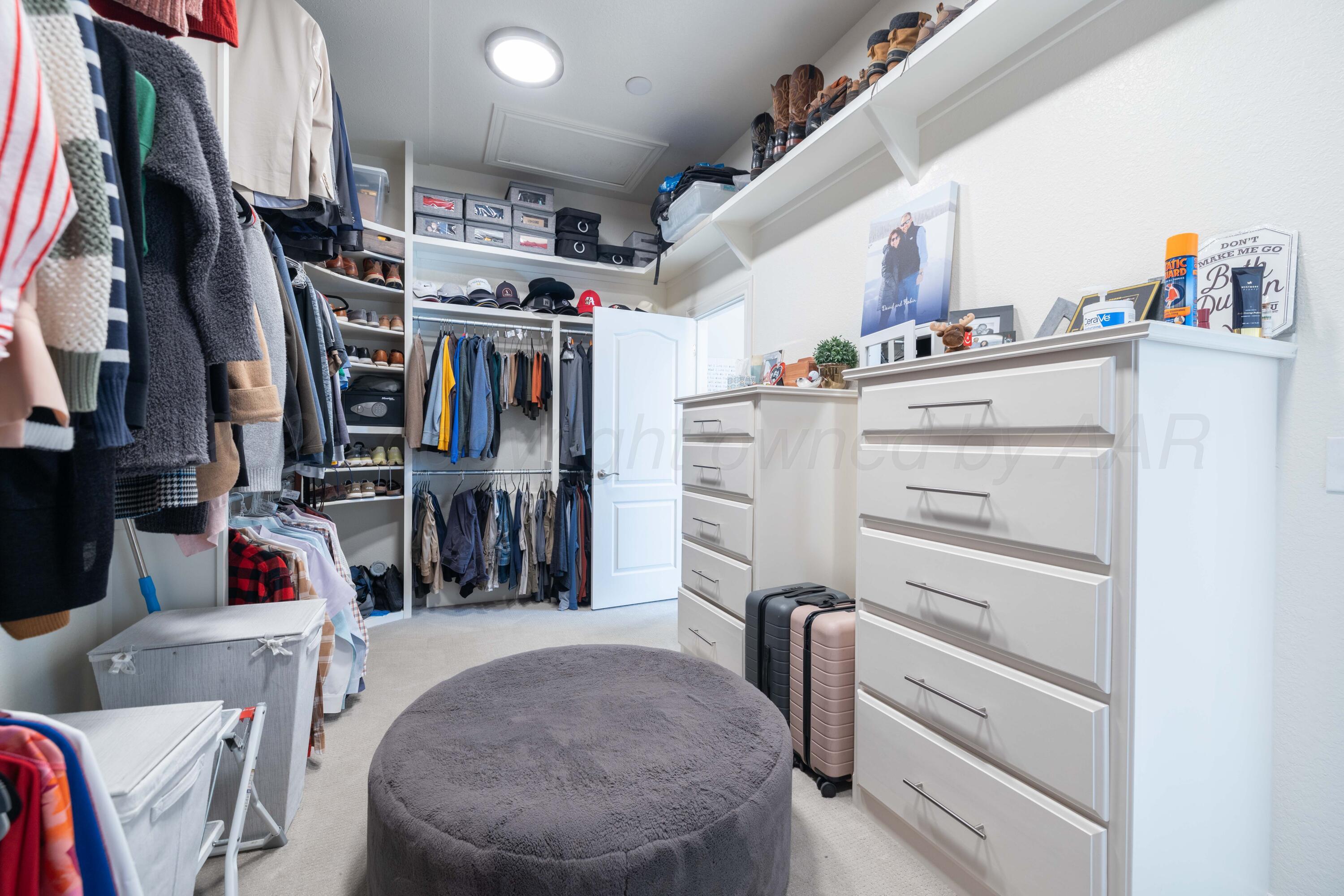 3 Pebble Beach Court Amarillo, TX 79124 - Photo 22 of 39 3 Pebble Beach-42