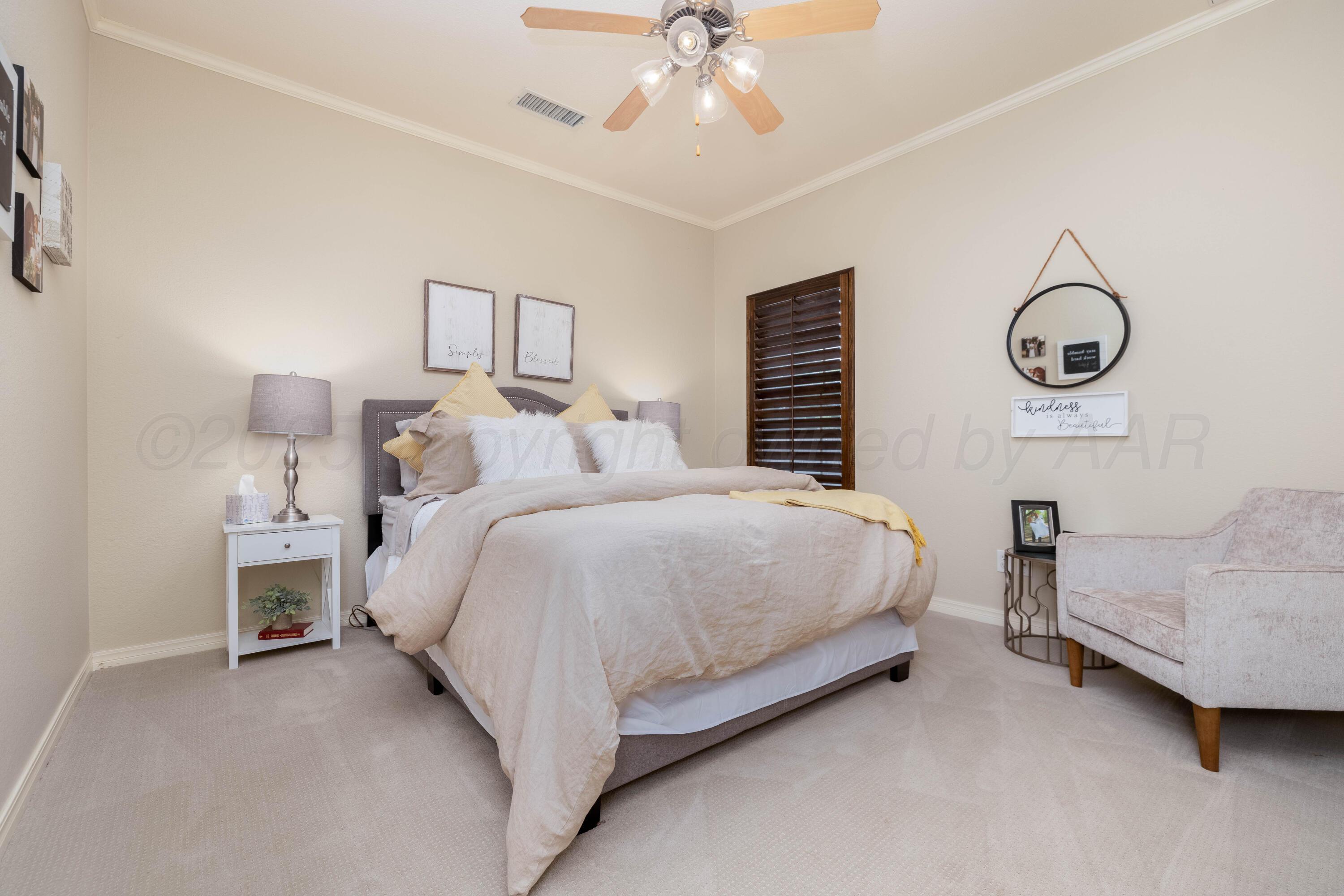 3 Pebble Beach Court Amarillo, TX 79124 - Photo 23 of 39 3 Pebble Beach-50