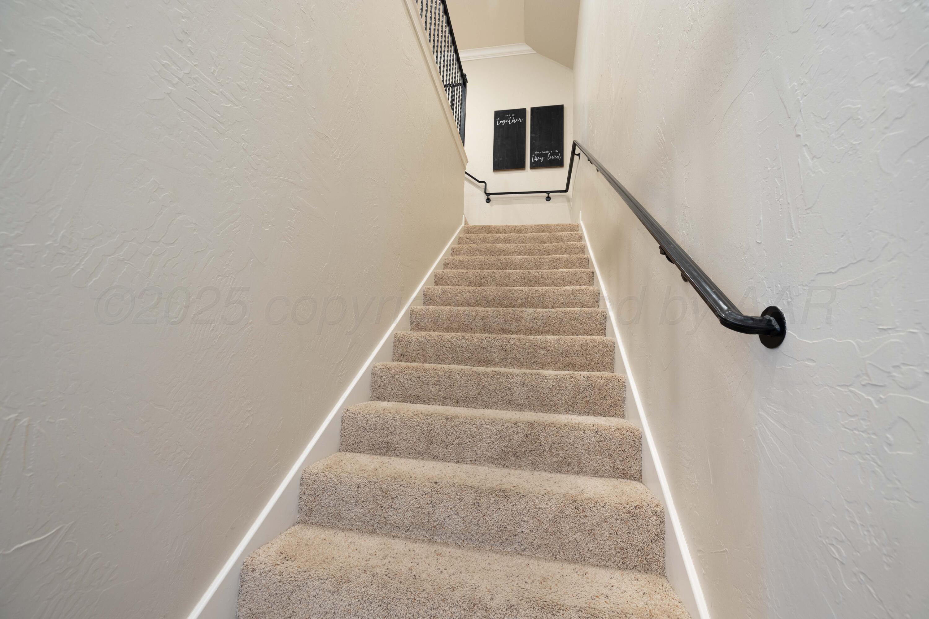 3 Pebble Beach Court Amarillo, TX 79124 - Photo 26 of 39 3 Pebble Beach-51