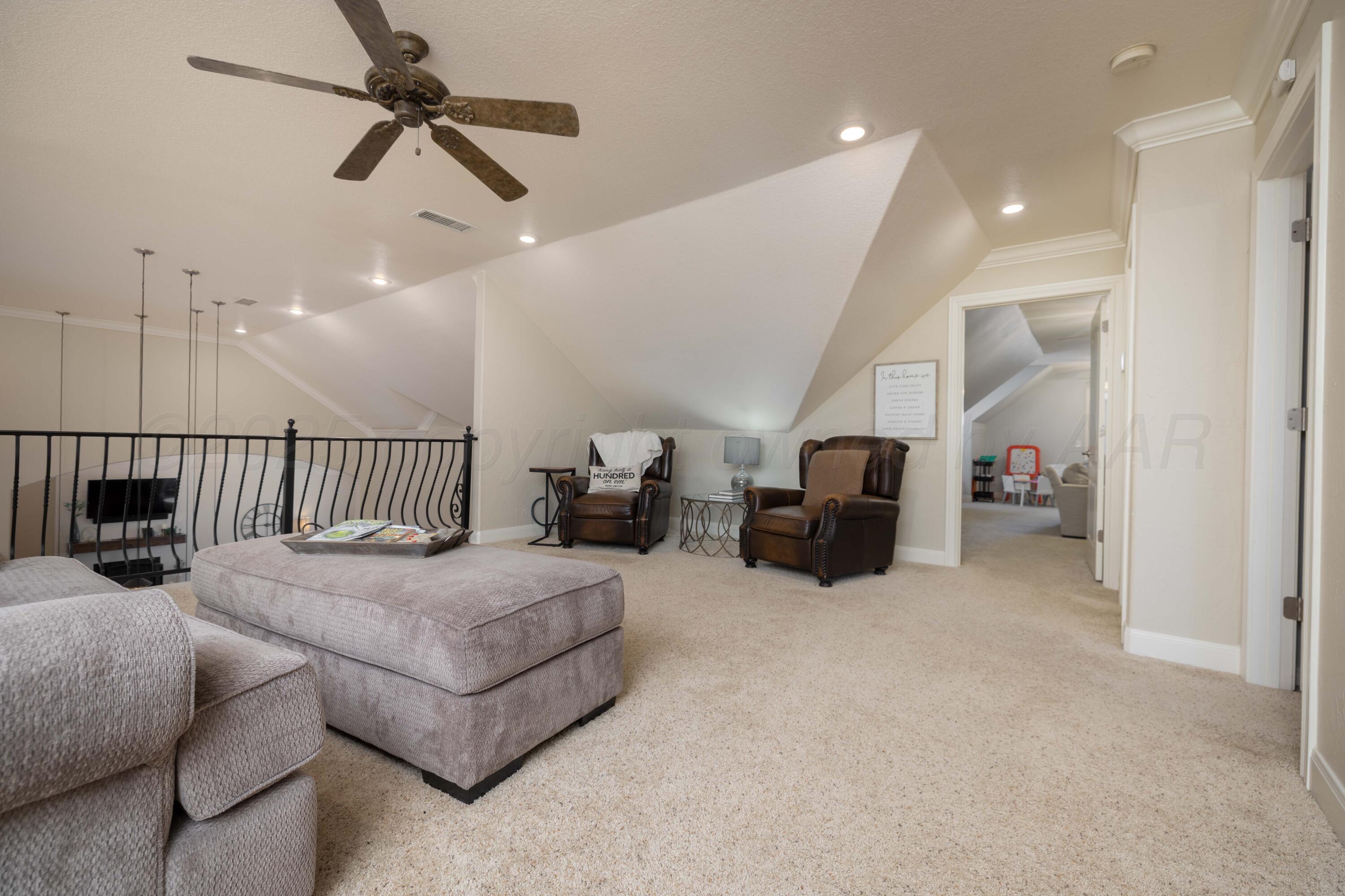 3 Pebble Beach Court Amarillo, TX 79124 - Photo 27 of 39 3 Pebble Beach-52