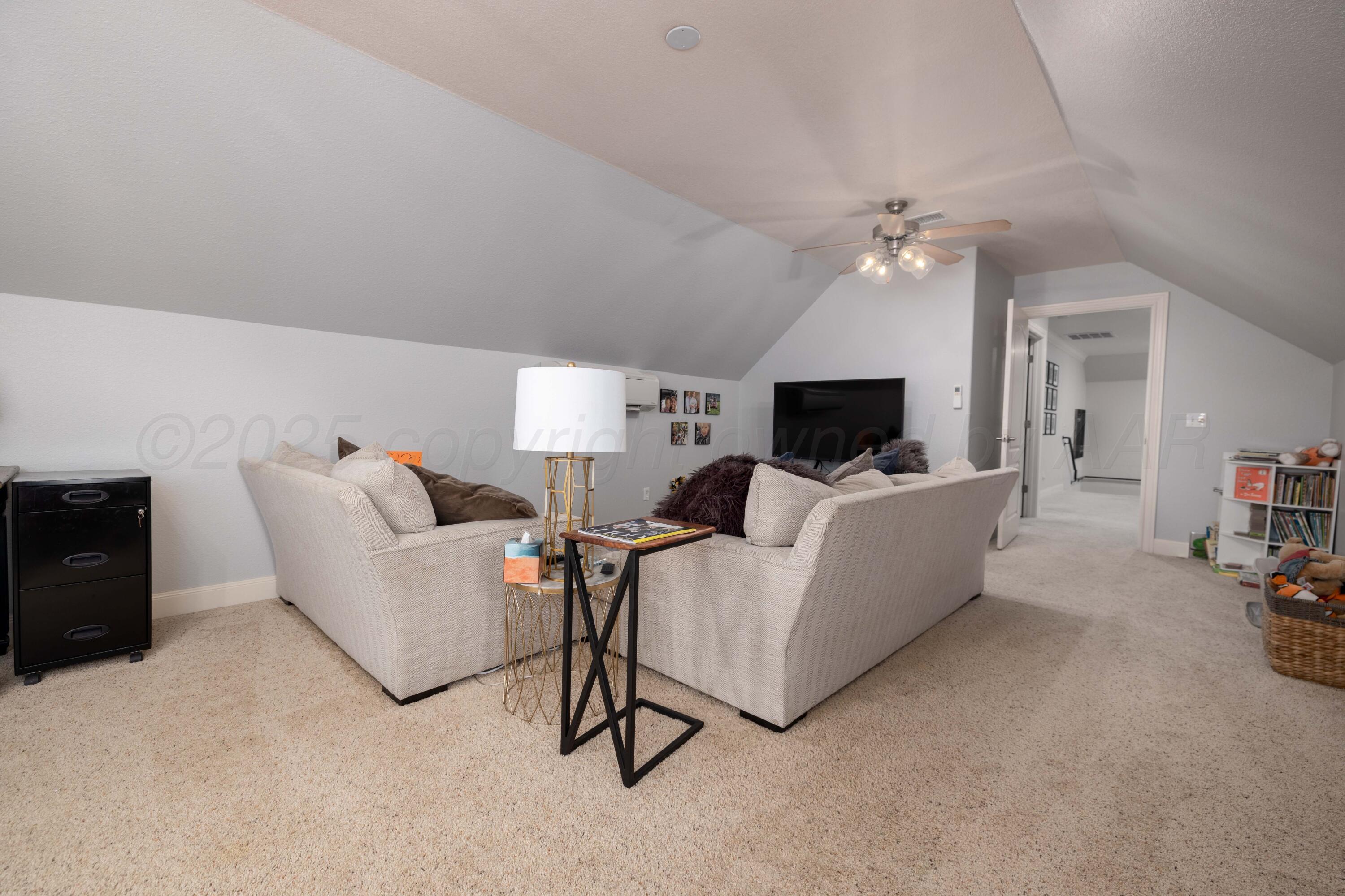 3 Pebble Beach Court Amarillo, TX 79124 - Photo 28 of 39 3 Pebble Beach-59