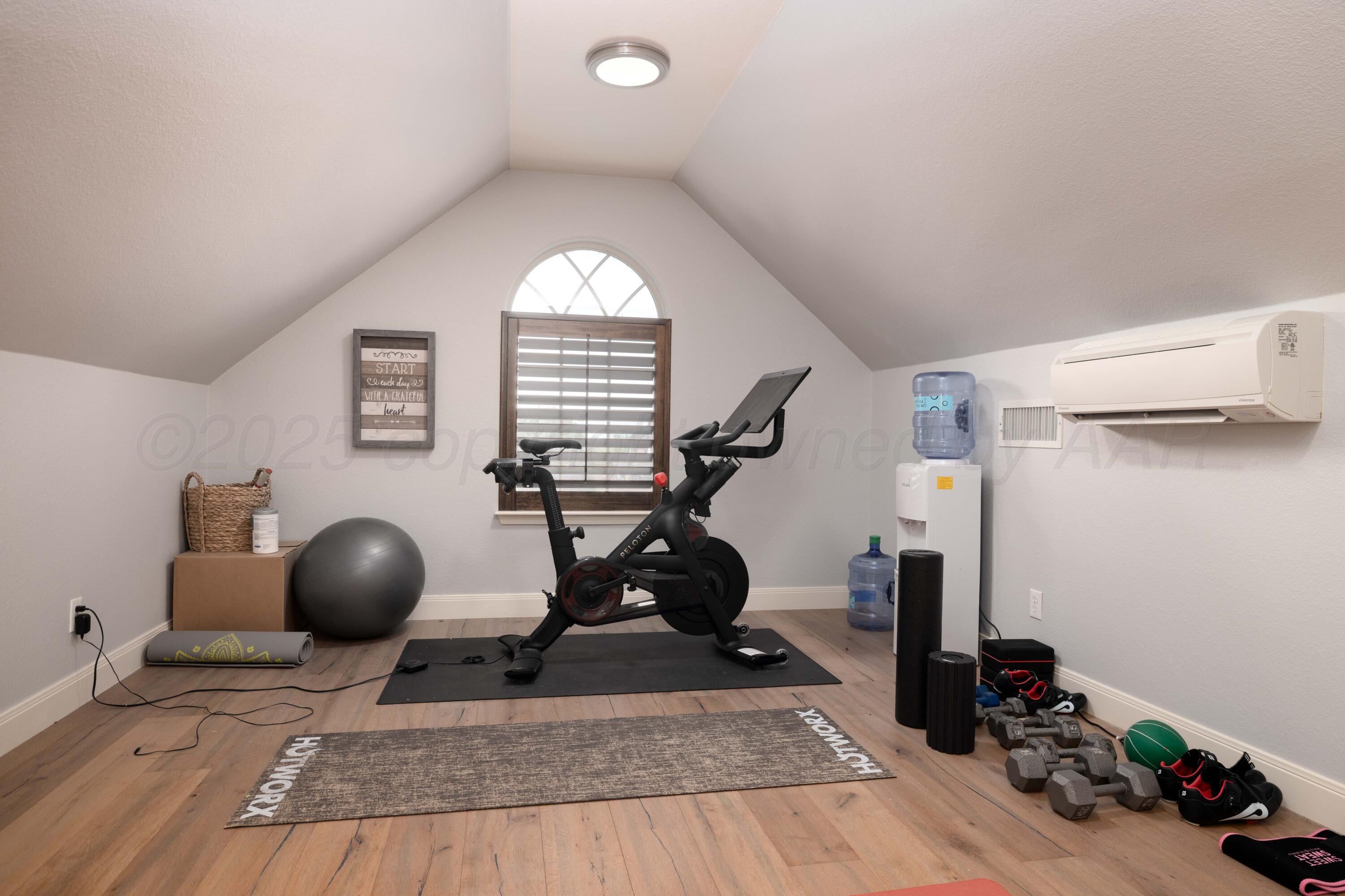 3 Pebble Beach Court Amarillo, TX 79124 - Photo 29 of 39 3 Pebble Beach-61