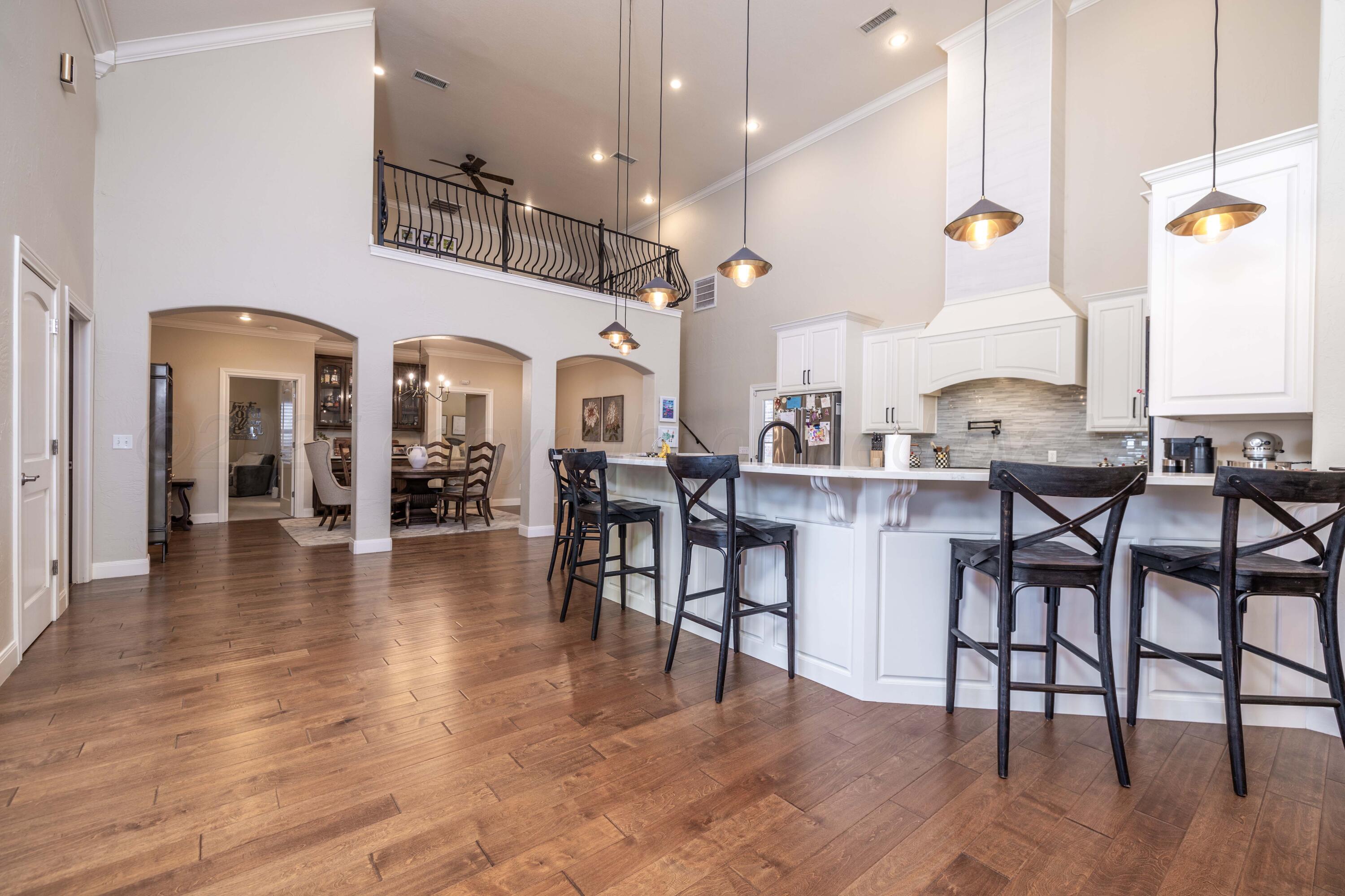 3 Pebble Beach Court Amarillo, TX 79124 - Photo 8 of 39 3 Pebble Beach-25