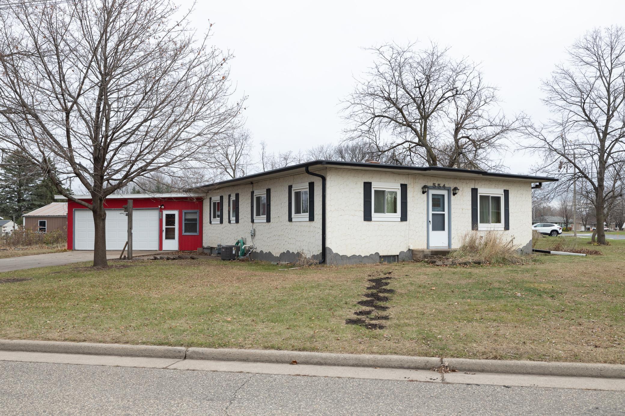 554 Elm Street South Prescott, WI 54021 - Photo 1 of 1 Gallery Image 1