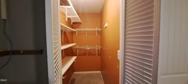 $185,000 | 2501 St Christopher Circle Southwest, Unit 6, Wilson, NC 27893