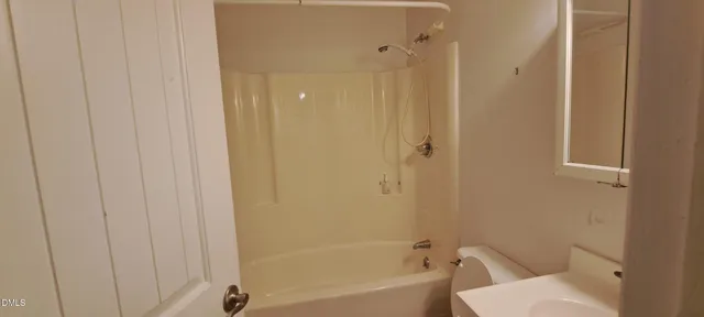 $185,000 | 2501 St Christopher Circle Southwest, Unit 6, Wilson, NC 27893