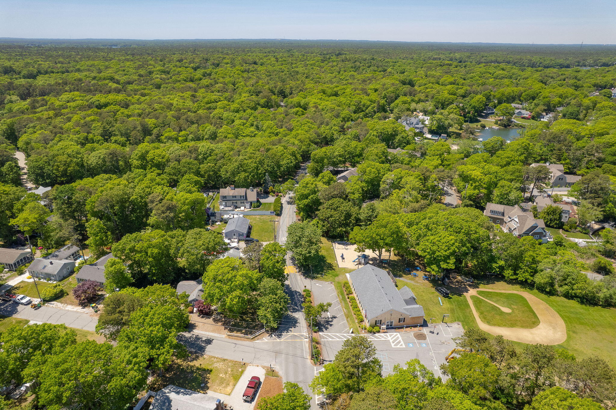 157 Wading Place Road Mashpee, MA 02649 - Photo 51 of 56 15-web-or-mls-157 Wading Place Unmarked-