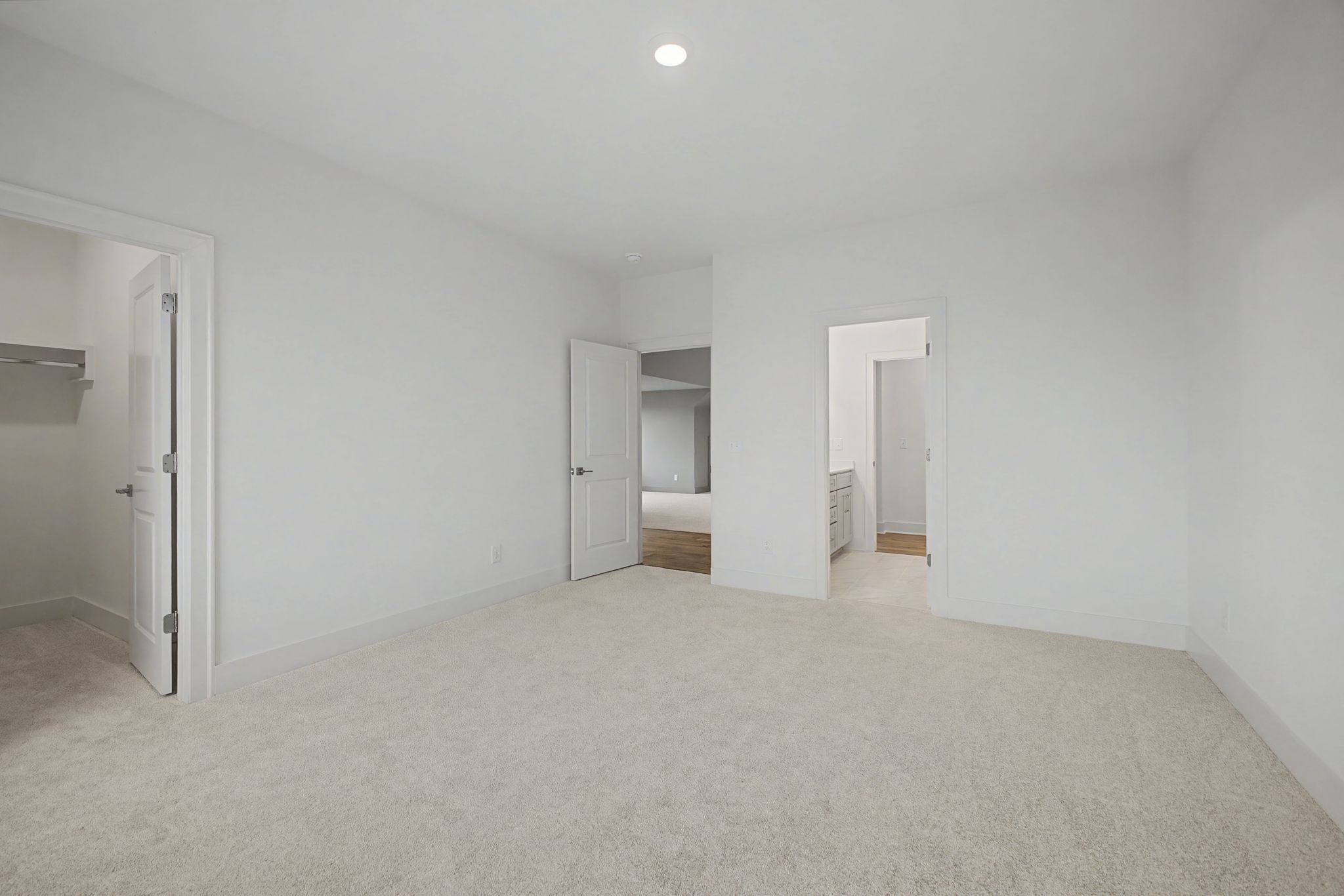 2088 Riley Pk Drive Franklin, TN 37064 - Photo 55 of 67