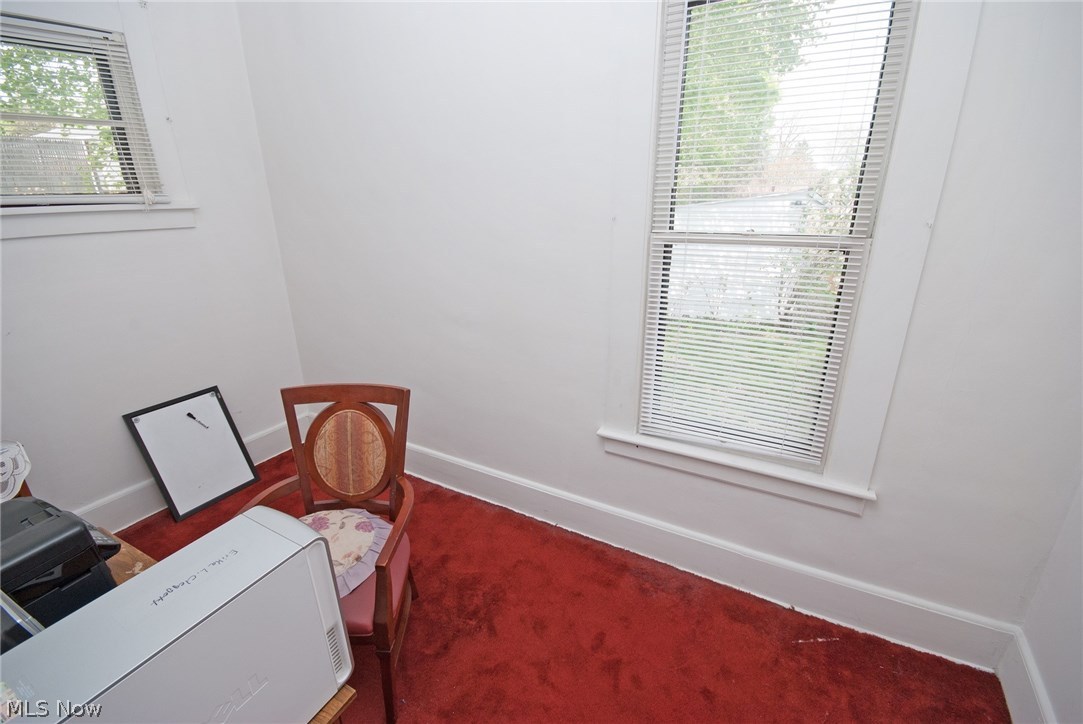 1524 Spring Road Cleveland, OH 44109 - Photo 8 of 17