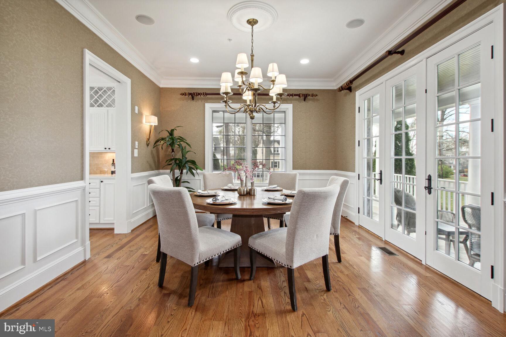 8220 Custer Road Bethesda, MD 20817 - Photo 11 of 46