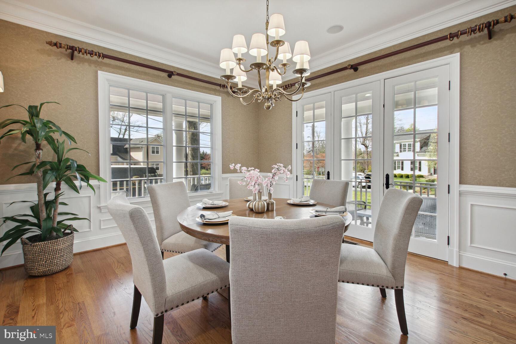 8220 Custer Road Bethesda, MD 20817 - Photo 12 of 46