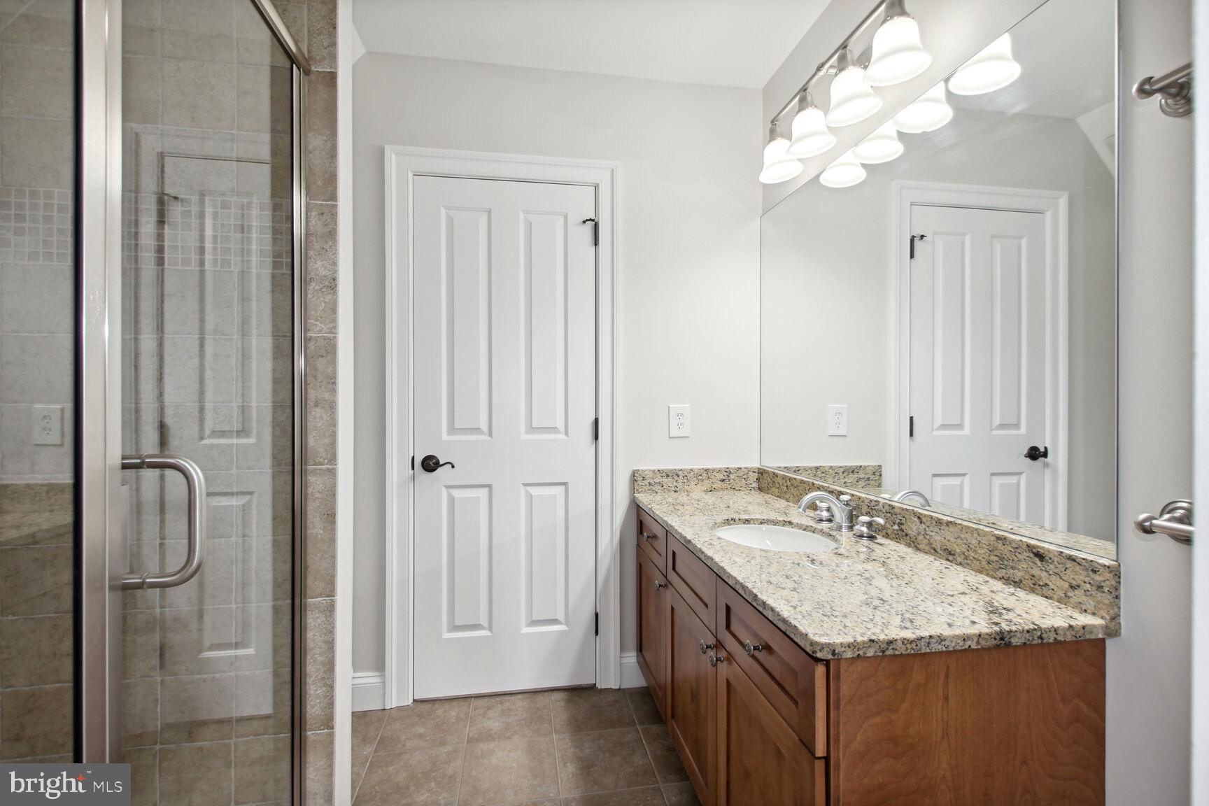 8220 Custer Road Bethesda, MD 20817 - Photo 39 of 46