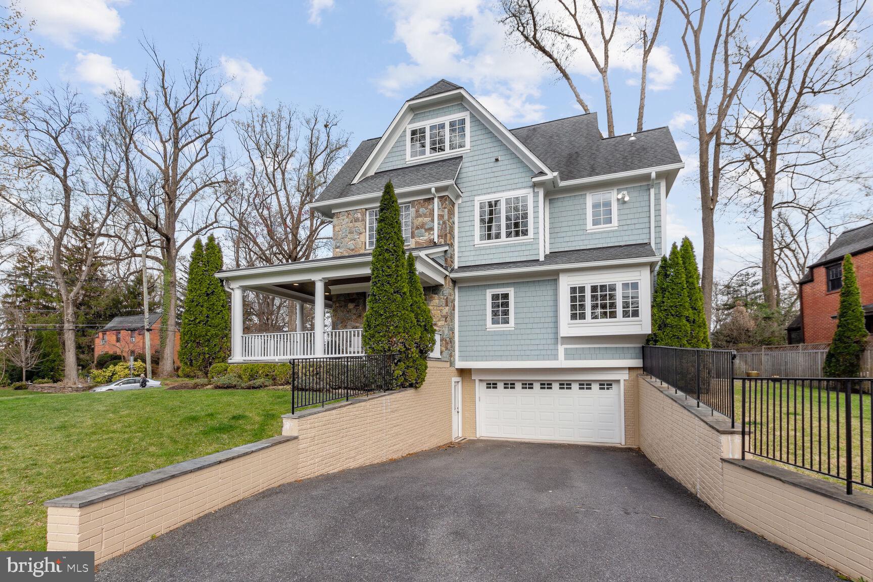 8220 Custer Road Bethesda, MD 20817 - Photo 46 of 46