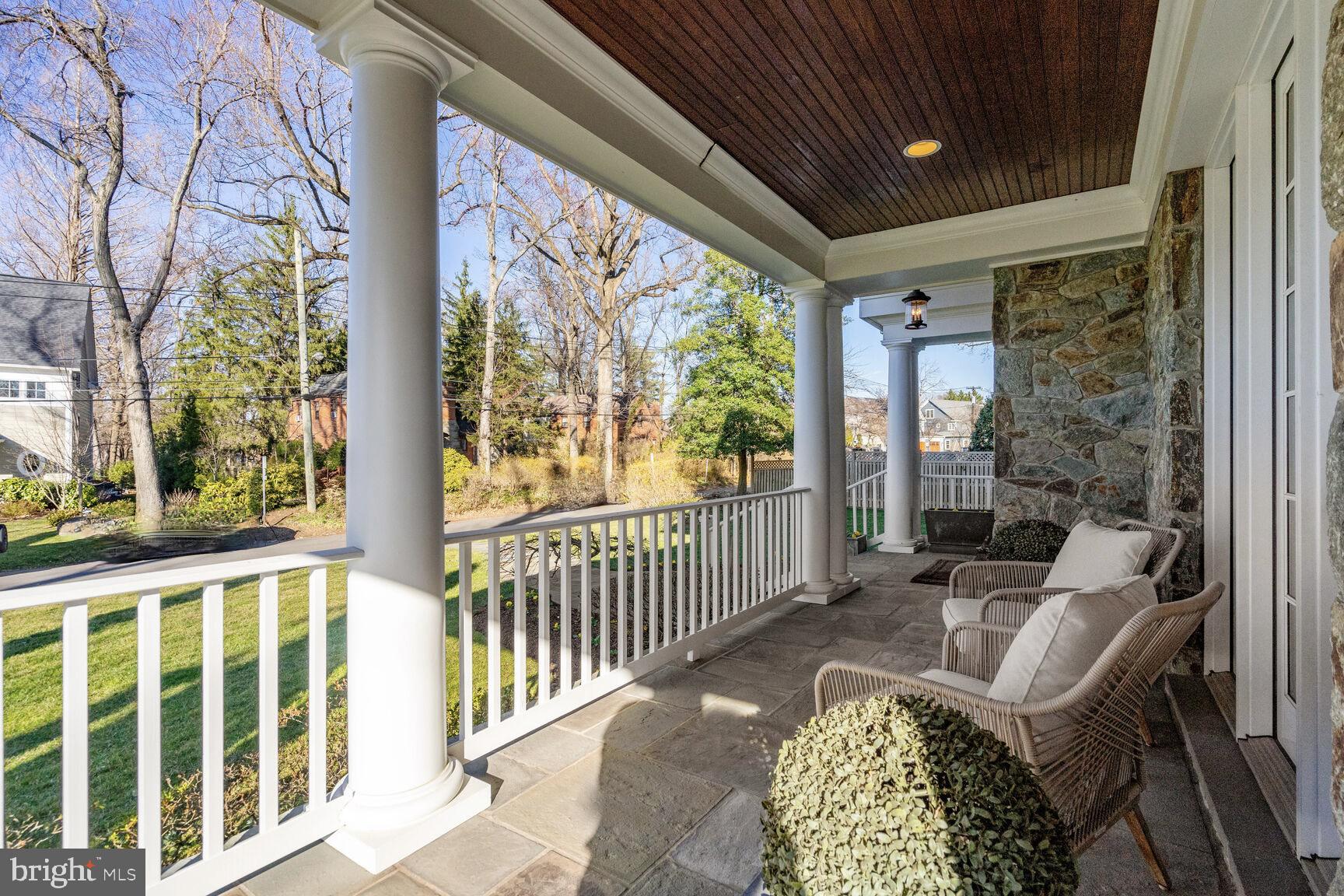 8220 Custer Road Bethesda, MD 20817 - Photo 5 of 46 8220 Custer Road