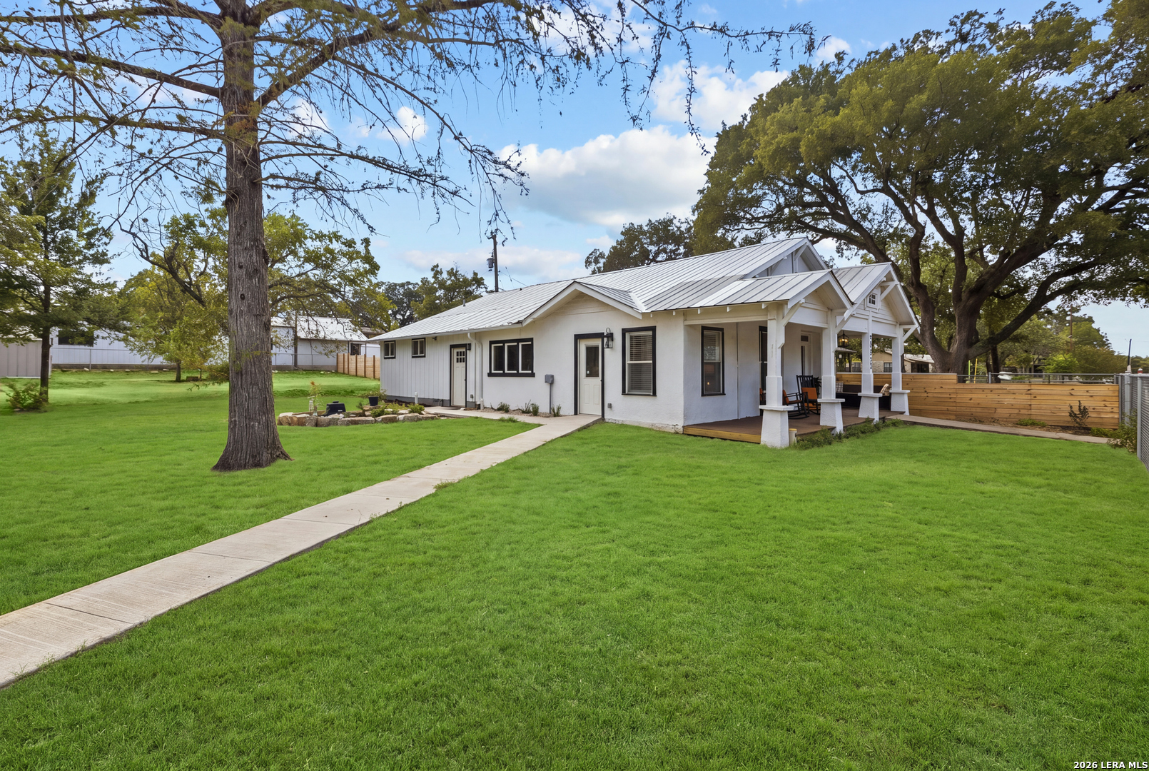 29050 Noll Road Boerne, TX 78015 - Photo 30 of 42 Gallery Image 30
