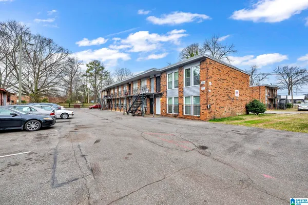 $1,610,000 | 137 59th Street North, Birmingham, AL 35212