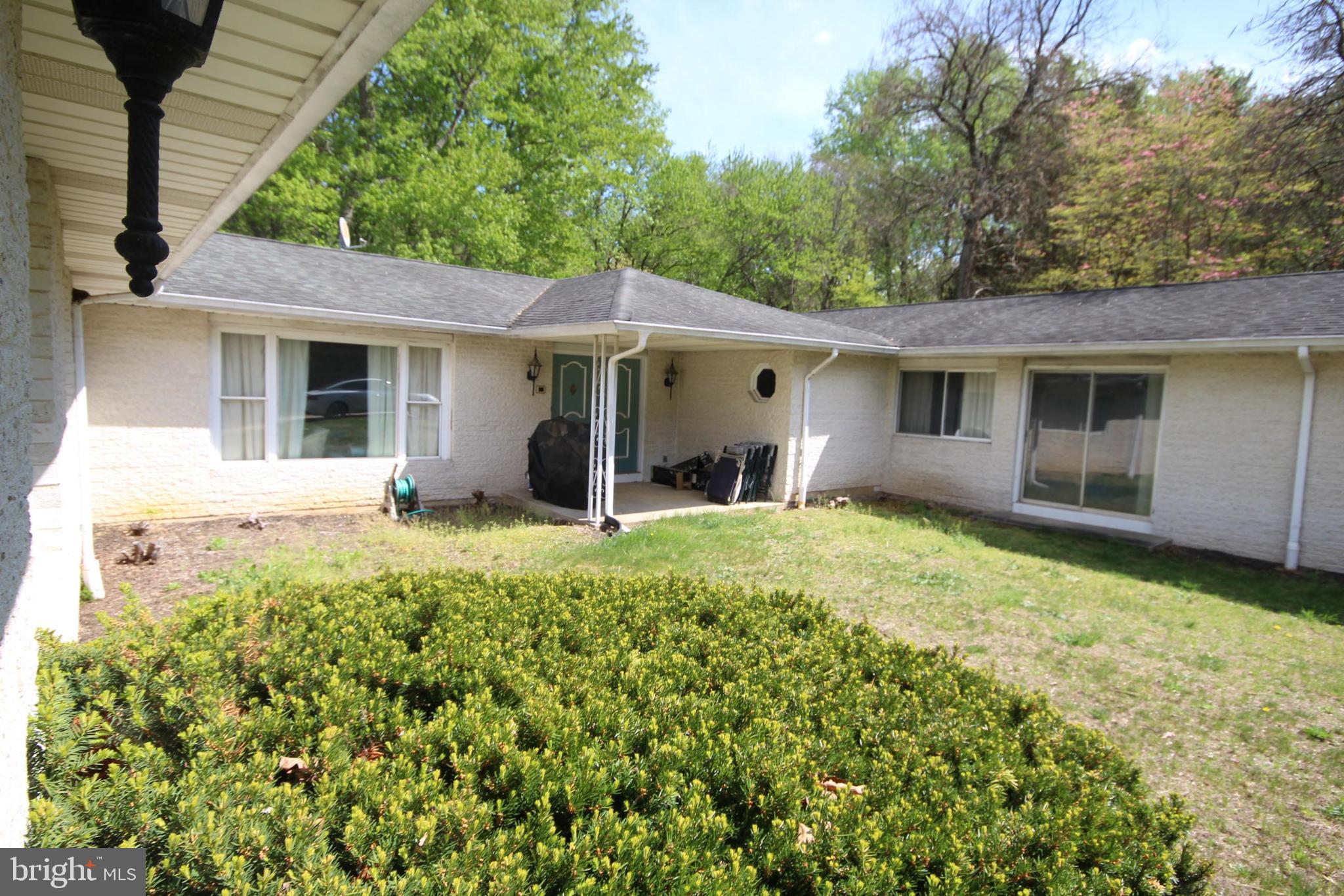 458 Greentree Road Sewell, NJ 08080 - Photo 76 of 81 Gallery Image 76