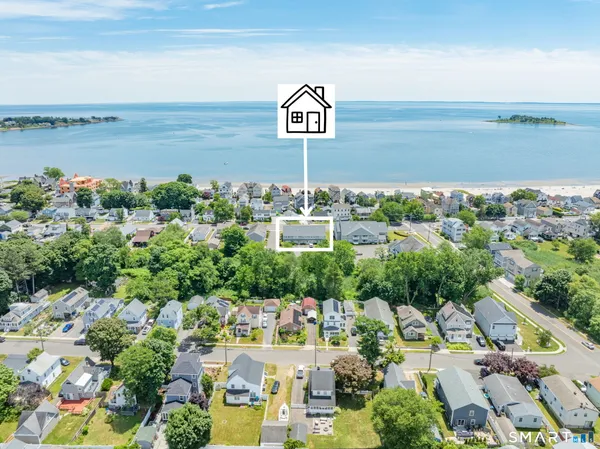 $425,000 | 305 Mariners Walk, Unit 305, Milford, CT 06460