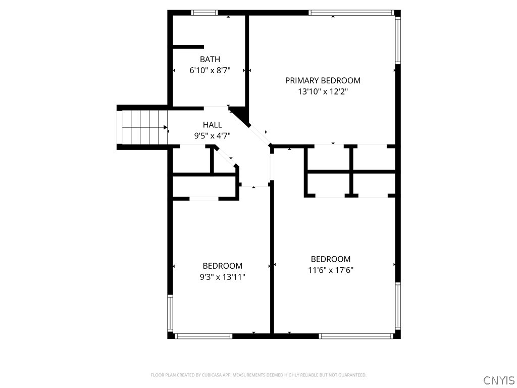 101 Fiordon Road DeWitt, NY 13214 - Photo 47 of 50