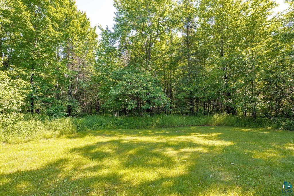11 Kangas Road Esko, MN 55733 - Photo 36 of 36