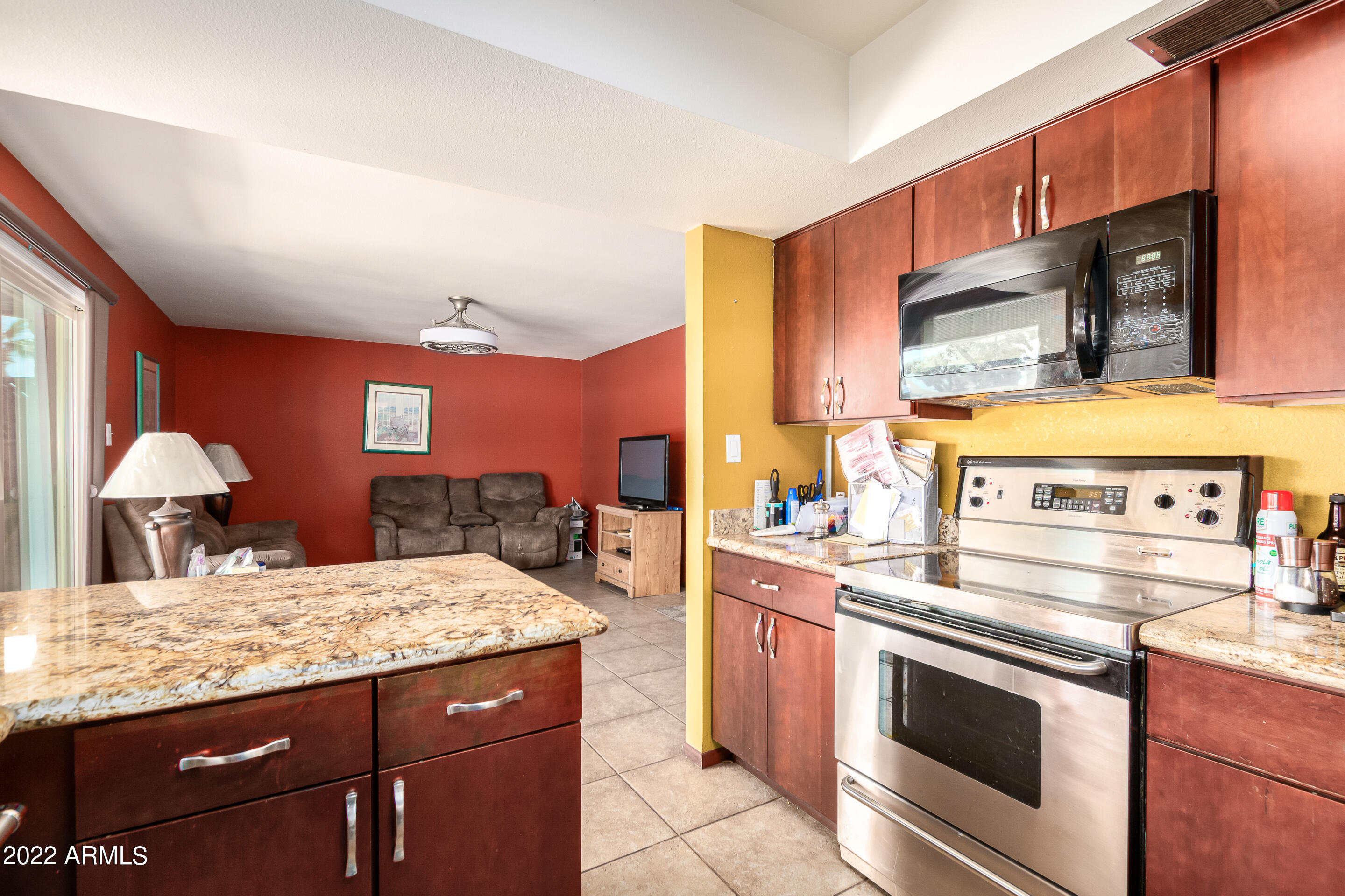 4101 West Yucca Street Phoenix, AZ 85029 - Photo 18 of 40