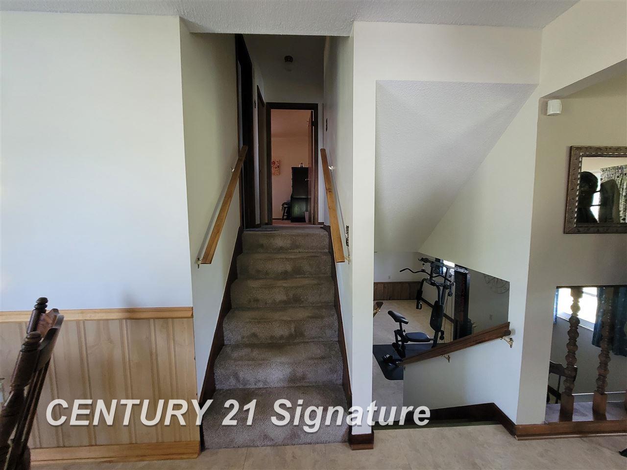 4304 West Lake Road Clio, MI 48420 - Photo 10 of 33 Gallery Image 10