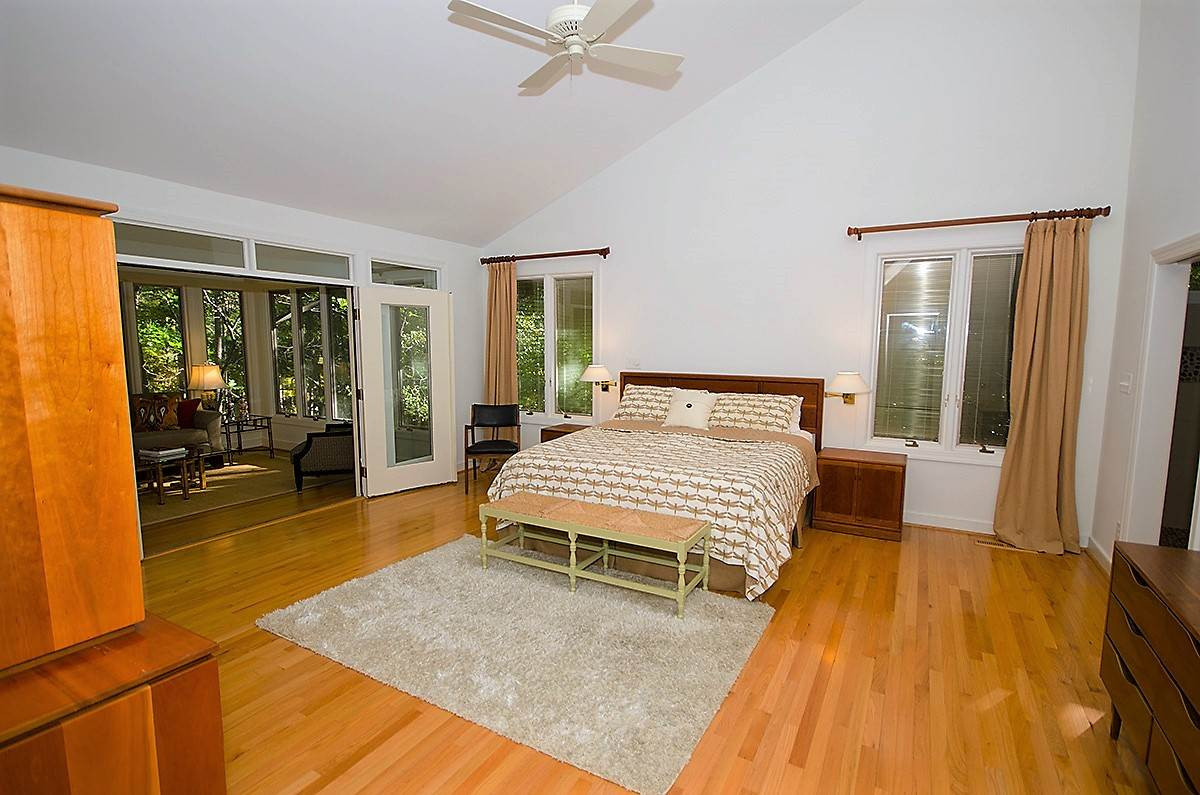 3 Appleton Place Durham, NC 27705 - Photo 13 of 25 Photo 13