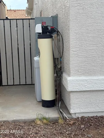 $3,500 | 6121 East Hermosa Vista Drive, Mesa, AZ 85215