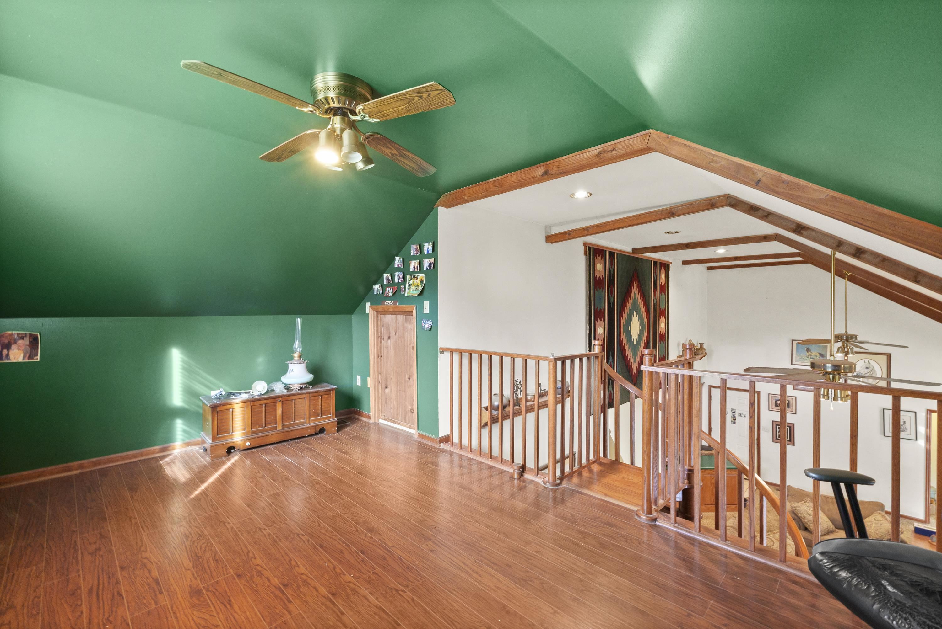 4624 Friendship Road Catlettsburg, KY 41129 - Photo 37 of 44 Gallery Image 37