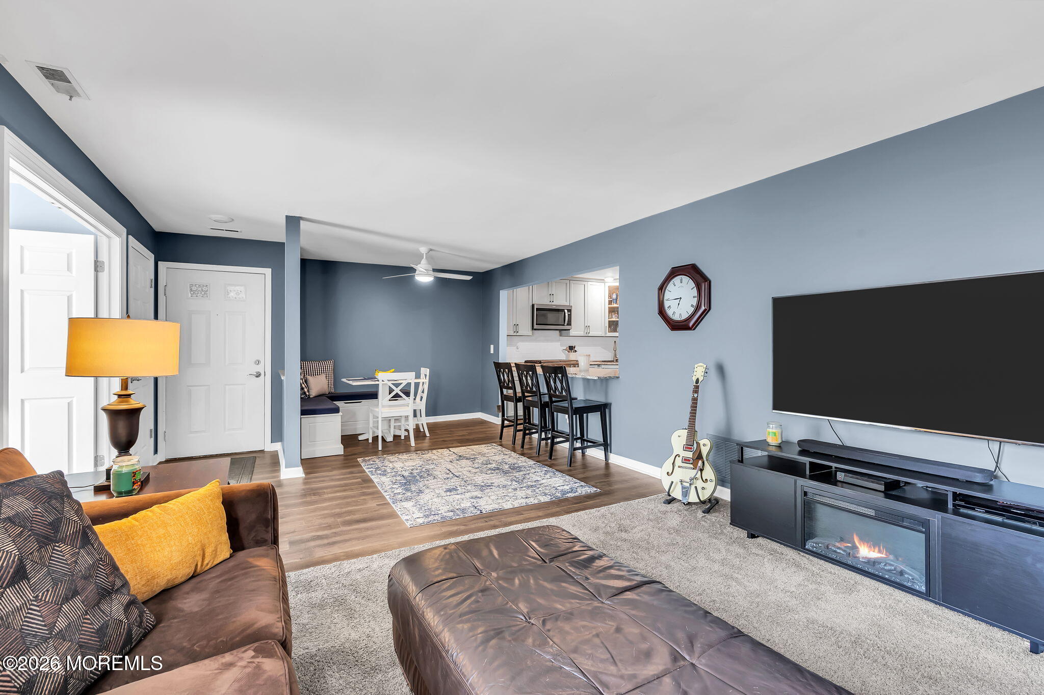 510 Harding Road, Unit 8 Freehold, NJ 07728 - Photo 8 of 37 11-web-or-mls-3F1A3266-1