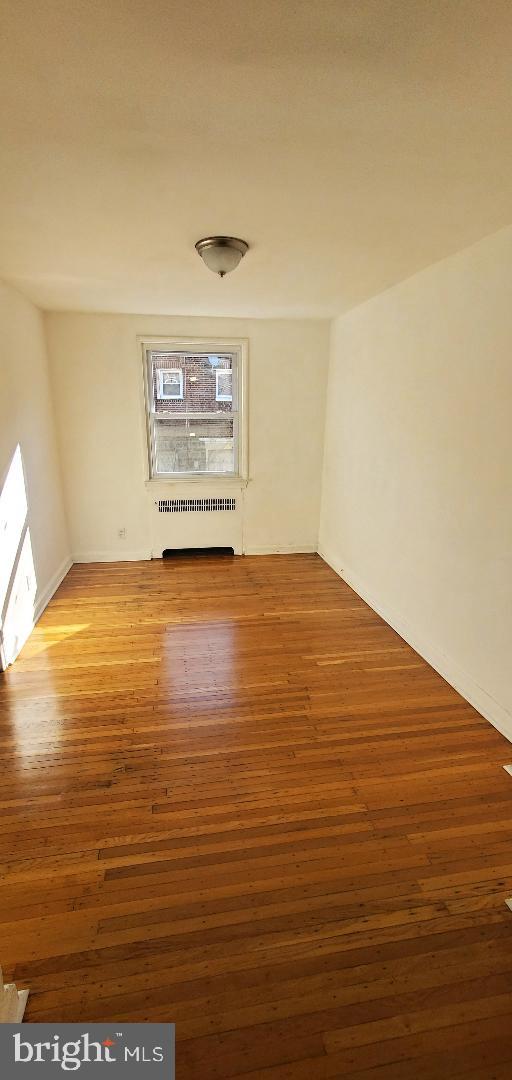 425 Glendale Road Upper Darby, PA 19082 - Photo 3 of 10 a view of an ocean