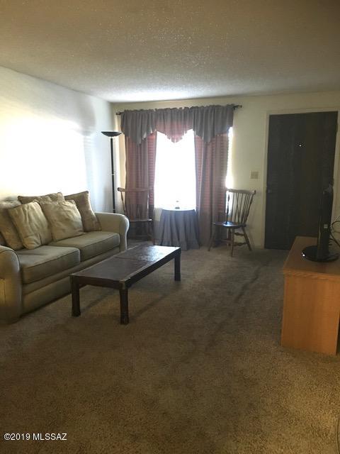 3368 East Fort Lowell Road Tucson, AZ 85716 - Photo 3 of 14