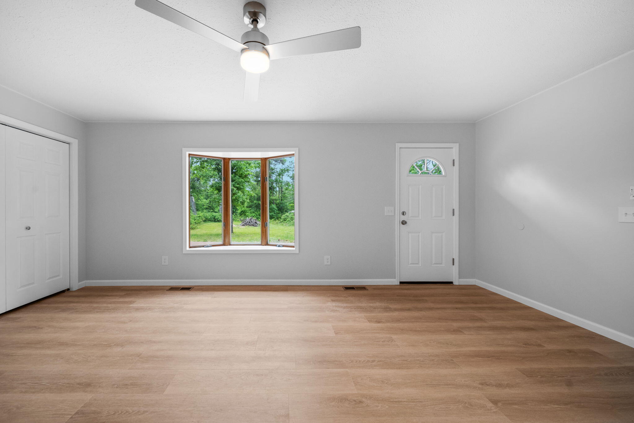 3719 Aarons Road Lewiston, MI 49756 - Photo 19 of 38 Gallery Image 19